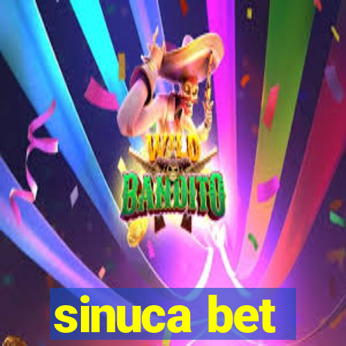 sinuca bet